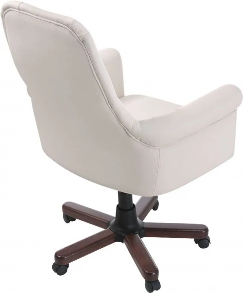 Честермэн кресло