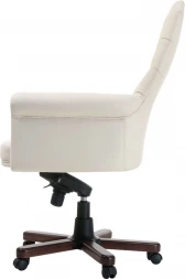 Честермэн кресло