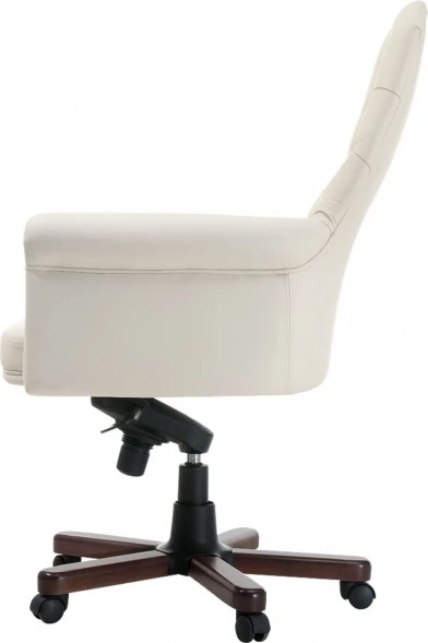 Честермэн кресло