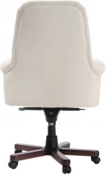 Честермэн кресло