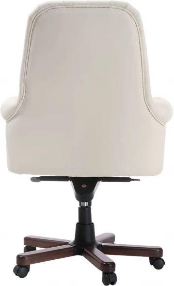 Честермэн кресло