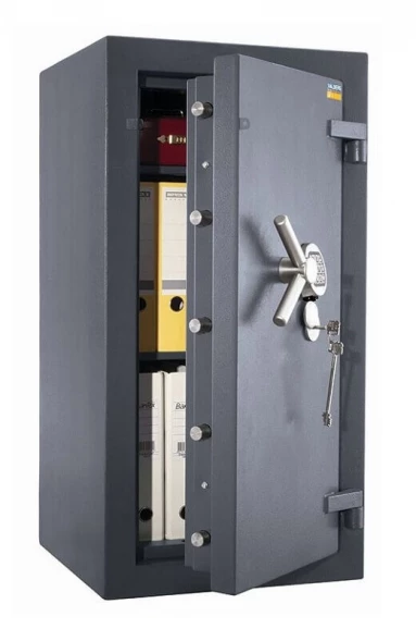 Сейф Valberg Алмаз 99 EL