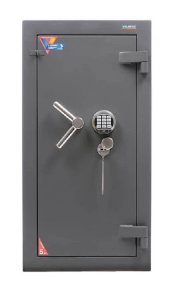 Сейф Valberg Алмаз 99 EL