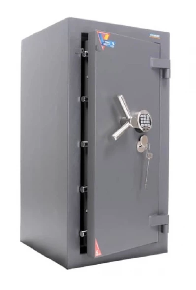 Сейф Valberg Алмаз 99 EL
