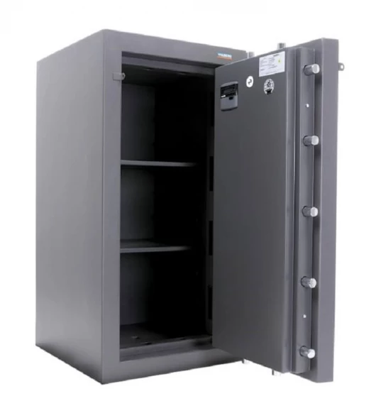 Сейф Valberg Алмаз 99 EL