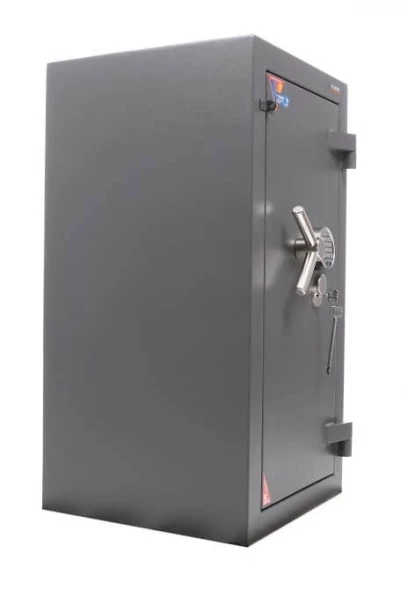 Сейф Valberg Алмаз 99 EL