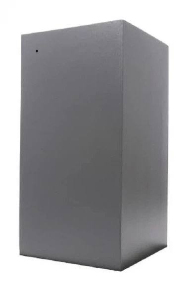 Сейф Valberg Алмаз 99 EL