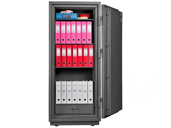 Сейф Valberg FRS-173.T-EL