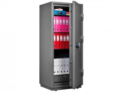 Сейф Valberg FRS-173.T-EL 1653x711x581 мм