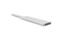 Комплект связей MS U/MS Pro 250x100