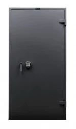 Сейф MDTB ASG/COMBI EL 1650x880x450 мм