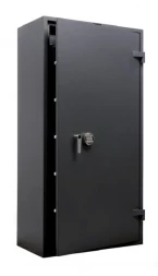 Сейф MDTB ASG/COMBI EL 1650x880x450 мм