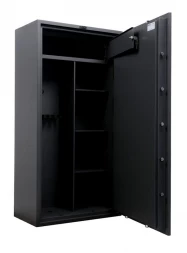 Сейф MDTB ASG/COMBI EL 1650x880x450 мм