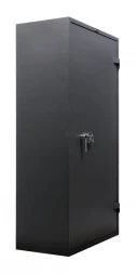 Сейф MDTB ASG/COMBI EL 1650x880x450 мм