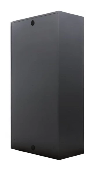 Оружейный сейф ASG/COMBI EL