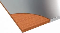 Столешница Expert WTS-160