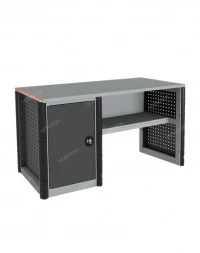 Верстак Profi M MTS 160.PM1.M.000 № 601