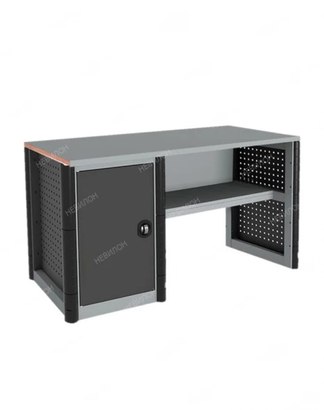 Верстак Profi M MTS 160.PM1.M.000 № 601