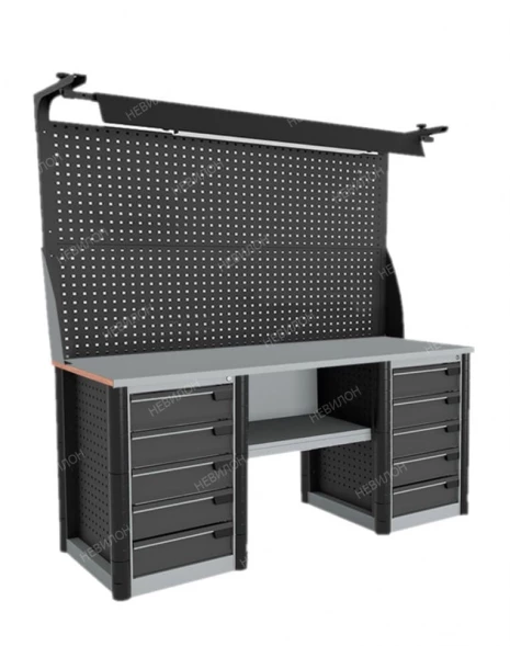 Верстак  PROFI M MTH 200.PM5.PM5.021