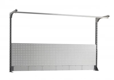 Экран ДиКом ВС-200-Э5