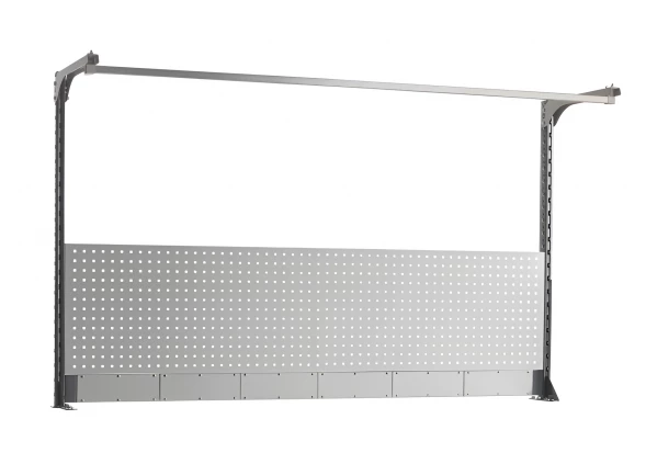 Экран ДиКом ВС-200-Э5