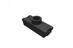 Держатель инструмента HSK-A40 / C40  / E40 / F40 / B50