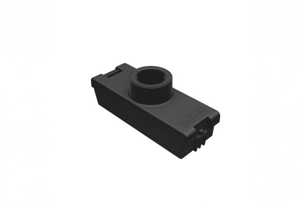 Держатель инструмента HSK-A40 / C40  / E40 / F40 / B50