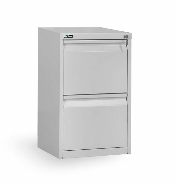 Шкаф файловый ДиКом КД-612 сварной 32.0161-071