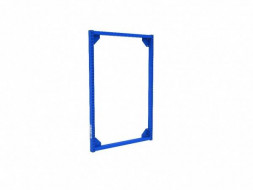 Система хранения SORTEX 1495-S Base (подвесная)