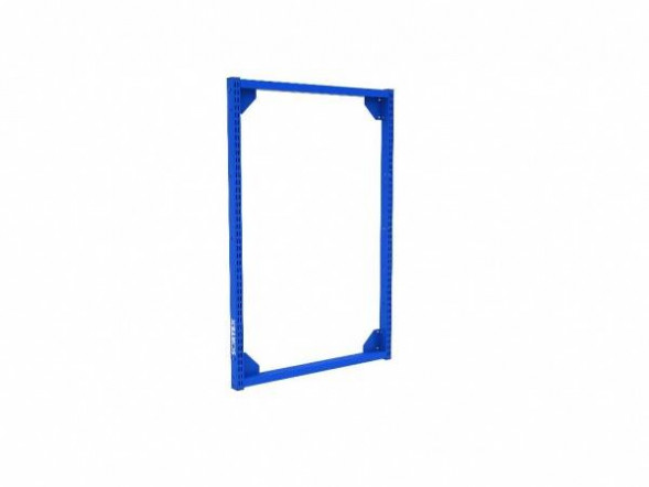 Система хранения SORTEX 1495-S Base (подвесная)