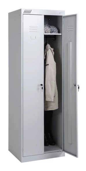 Шкаф ТМ 12-80 по ГОСТу