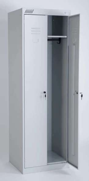 Шкаф ТМ 12-80 по ГОСТу