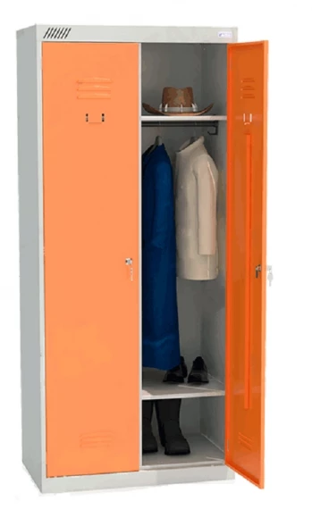 Шкаф ТМ 12-80 по ГОСТу