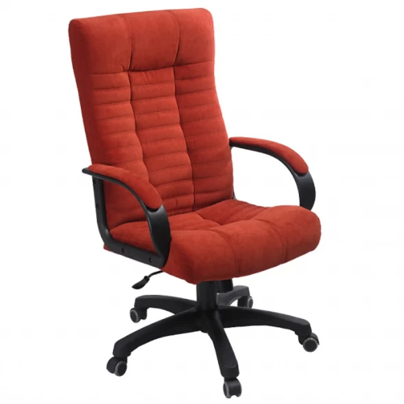 Атлантис кресло Velur