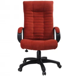 Атлантис кресло Velur