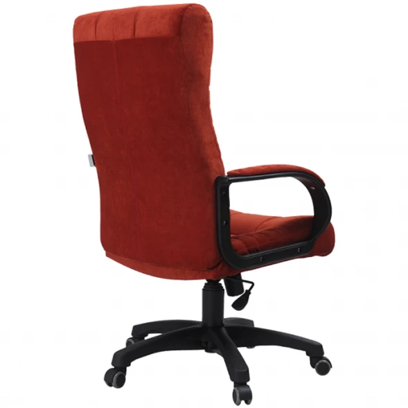 Атлантис кресло Velur