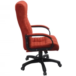 Атлантис кресло Velur