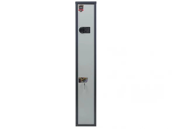 Оружейный сейф Aiko Беркут-3 EL