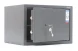 Сейф Aiko TSN 30