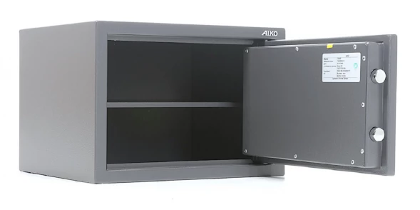Сейф Aiko TSN 30