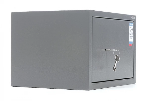 Сейф Aiko TSN 30