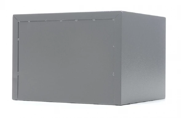 Сейф Aiko TSN 30