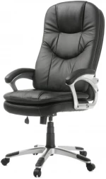 Пилот+ кресло