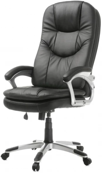 Пилот+ кресло