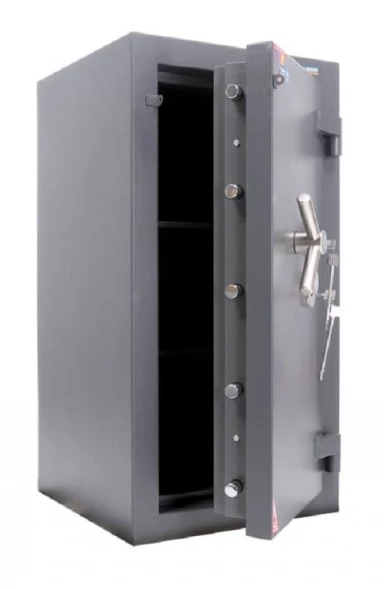 Сейф Valberg Алмаз 99 KL