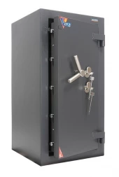 Сейф Valberg Алмаз 99 KL 990x510x510 мм