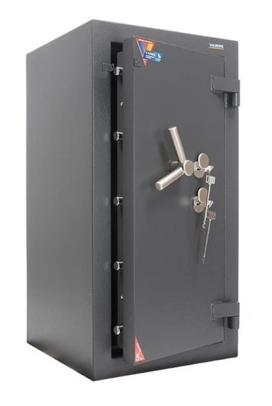 Сейф Valberg Алмаз 99 KL