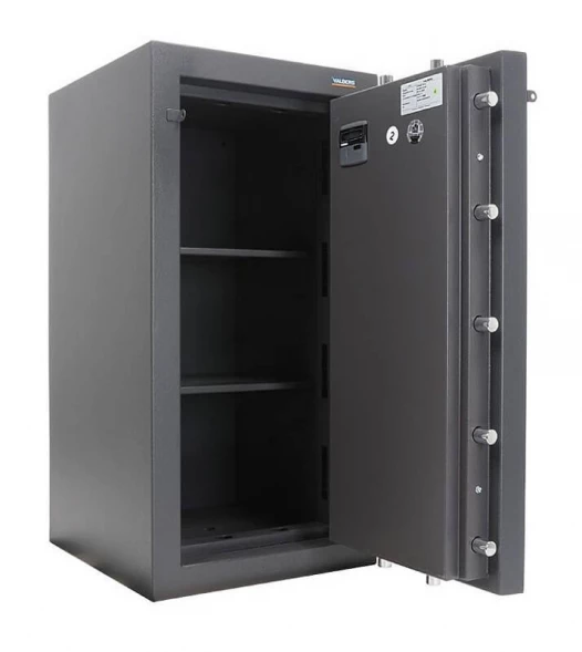 Сейф Valberg Алмаз 99 KL