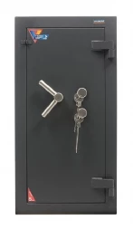 Сейф Valberg Алмаз 99 KL 990x510x510 мм