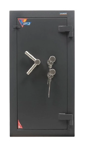 Сейф Valberg Алмаз 99 KL